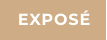 EXPOSÉ