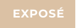 EXPOSÉ